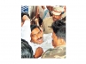 Devineni Uma arrest, TDP leader Devineni uma, devineni uma arrested released on bail, Devineni uma