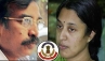 CBI probe into Jagan properties case, Rajagopal, cbi plea for custody of srilakshmi rajagopal to be heard, Srilakshmi