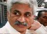 afjal guru, afjal guru, vijay sai compared with afjal guru, P vijay sai reddy