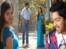 julayi, julayi, weekend entertainment, Sudigadu