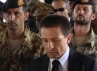 Killing of Indian fishermen,  Italian Marines., italian naval marines arrested to be produced before court, Indian fishermen