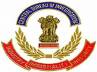 rigorous imprisonment, rigorous imprisonment, 7 yrs ri to 80 yr old 1 5 cr fine in cheating case, Rigorous imprisonment