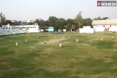 cricket news, cricket news, new record century in 21 balls, Century