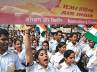 strike, strike, will ai pilots end strike before sunday, Air india pilots
