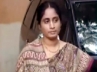 Sister of Suri, Sister of Suri, suri sister hemalatha arrested in threatening case, Hemalatha
