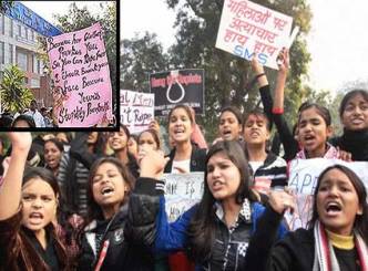 Delhi murder: NRI s saddened with death of rape victim