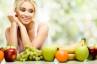 Healthy living, , facts about vitamin e, Healthy living