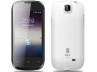 spice gingerbread, spice android, spice rolls out new android hand set, Bread