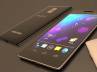 Samsung Galaxy S4, Samsung Galaxy S4 price, why samsung galaxy siv is the next big thing, Jelly bean