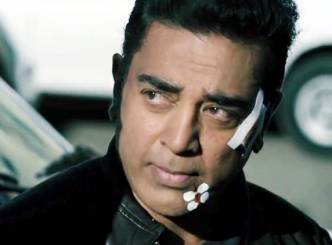 Vishwaroopam to release on 25th this month?