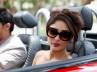 Saif Ali Khan, Aamir Khan, kareena kapoor khan not yet, Talaash