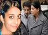 Aarushi-Hemraj murder case, Ghaziabad Court, sc dismisses review petition filed by talwars, Petition filed