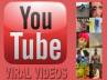 subaru 360, spambot, video wishesh top 6 videos for this week, 360 mn