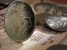 Yen, Indian Currency, indian rupee gains to 53 levels, Indian currency