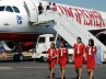 Vijay Mallya, Vijay Mallya, kf airlines pays salaries to employees, Mp salaries
