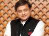 corporate sector in iit opening, new iit opening, government to open 20 more iits sashi tharoor, Iits