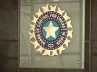 revised Sports Bill, reservations against sports bill, bcci expresses reservations against sports bill, Reservations