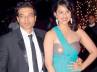 there are going to do dating, there are going to do dating, parineeti uday a couple or a rumor, Uday chopra