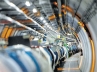 Switzerland., belief, in higgs boson their belief, Collide