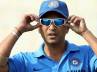 sushma swaraj, fdi logjam, fdi debate will sachin score for upa, Fdi debate