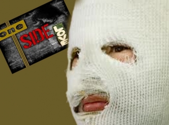 Acid attack on girl, lover plans for refusing