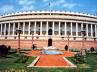 retiring members of Rajya Sabha, Biennial elections to Rajya Sabha, notification issued for march 30 rs polls, Rs biennial elections