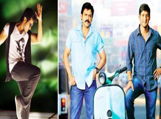 Naayak vs SVSC - what is your vote?