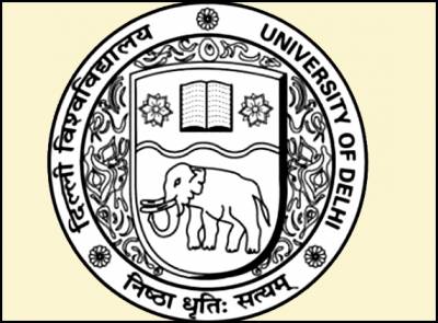 DU scraps Four year Degree