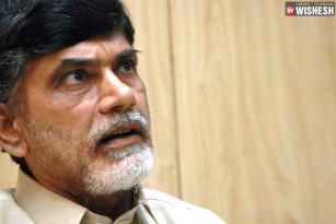 TDP insiders warn Naidu to stay away from Chandi Yagam