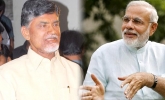 Narendra Modi, Narendra Modi, naidu wants rs 3 lakh cr package for ap, Special package