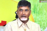 Kapu, Murali Mohan land in Amaravathi, kapu why did naidu ignore those from land pooling, Land pooling