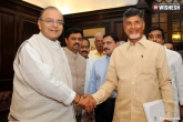 Pawan Kalyan in AP politics, Jaitley Spoke to Chandra Babu, jaitley soothes sulked andhra pradesh, Special package