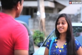 Telugu short films, Cheating, nasty things start when heart breaks, Telugu short films