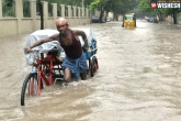 Tamilnadu news, meteorological department informed before about Chennai rains, government was informed before about chennai rains, Chennai rain