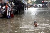 heavy rains in Chennai, Tamilnadu news, chennai rains rains continue no transport contributions, Tamilnadu