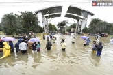 Chennai rains, tamilnadu news, more rains expected in chennai in next 48 hours, Chennai rain