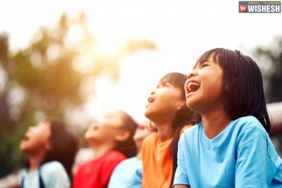 Changes in children's behaviour can predict health behaviour