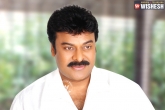 Chiranjeevi, Chiranjeevi, then heroine now villain in chiranjeevi 150 movie, Radhika