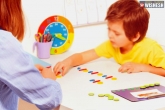 Autism, Autism and cholesterol updates, research finds that cholesterol and autism might be linked, Cholesterol