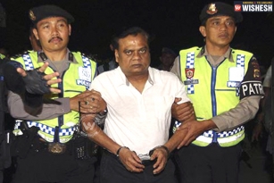 Chhota Rajan to Tihar jail, CBI handles all cases