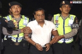 India news, Chhota Rajan, chhota rajan to tihar jail cbi handles all cases, Tihar jail no 6