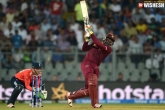 T20 match highlights, Gayle Afridi T20, wt20 gayle and afridi all the way, T20 match