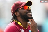 WT20, cricket news, icc wt20 mumbai set for chris gayle storm, Gayle