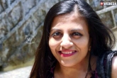 UPSC results, IAS, physically challenged girl tops civil services exam, Upsc results