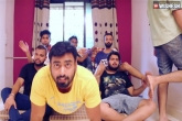viral videos, impact of cricket on Indians, funny sentiments while watching cricket, Cricket sentiments