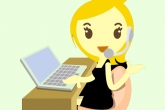 Customer Care Jokes, Customer Care Jokes, customer care erases your loneliness, Loneliness
