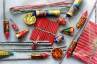 Diwali season, Diwali season, sivakasi explosion death toll mounts to 30, Sakthi