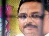 27063 Siphons funds, Lures brides, fake groom lures brides siphons off funds, Imposter