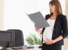 Carry healthy snacks, Pregnant Working Woman, pregnant working woman remember these, Pregnant women