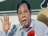 Presidential office, Presidential office, p a sangma is on his own bjp, Pa sangma